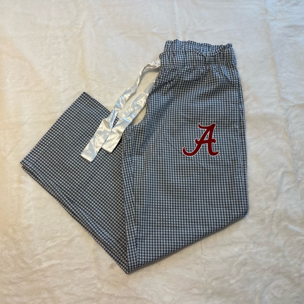 ALABAMA